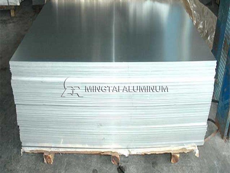 6063-aluminum-4