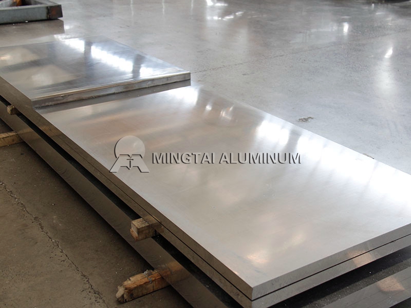 7005-aluminum-4