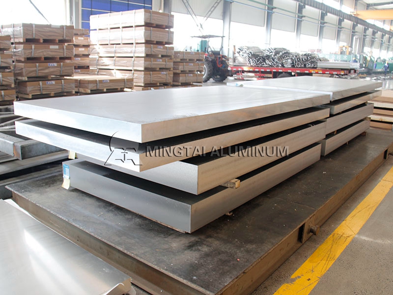 7050 aluminum (1)