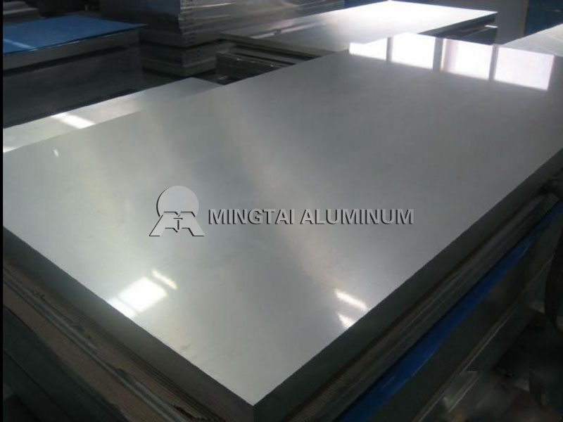 7075-aluminum-plate-1