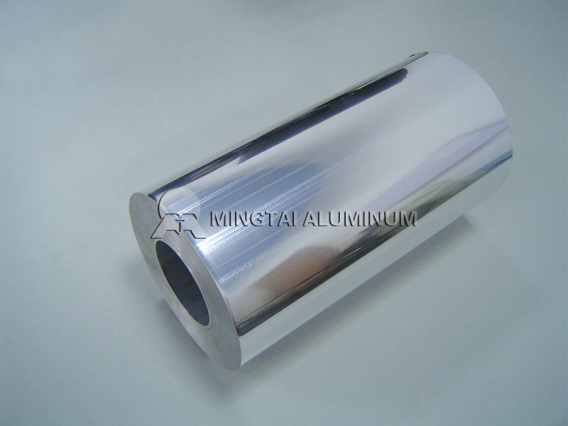8011-aluminum-foil-2