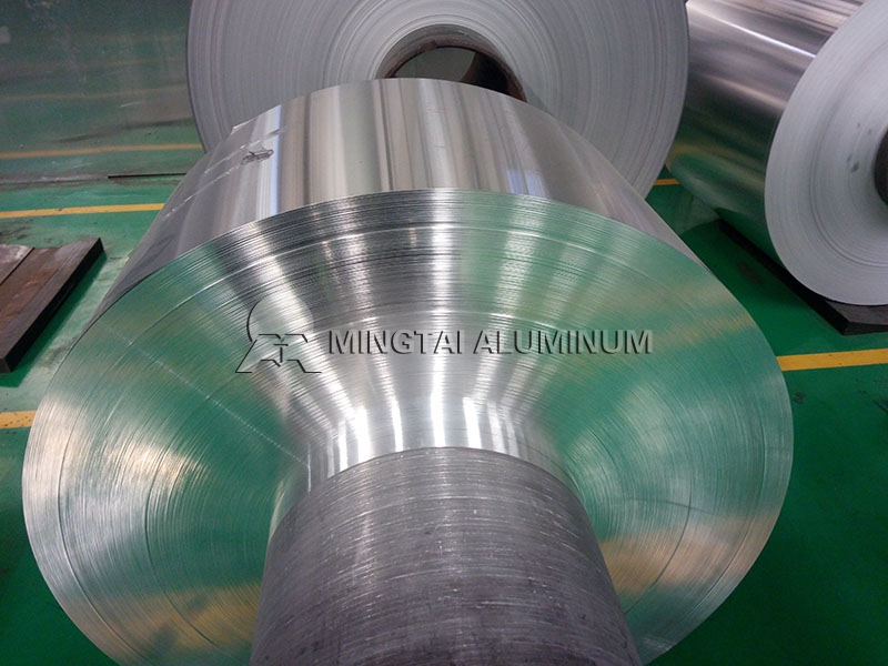 Aluminum-coils-3