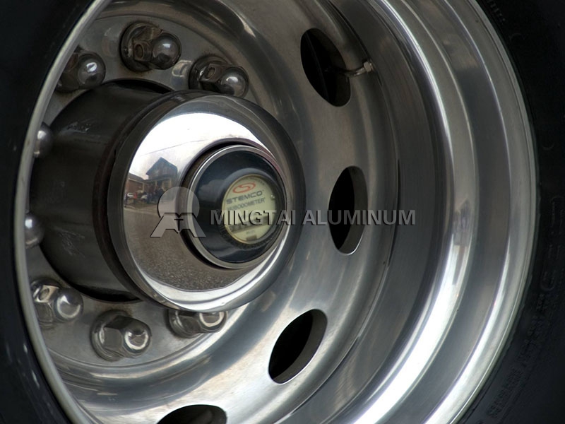 Automotive aluminum (5)