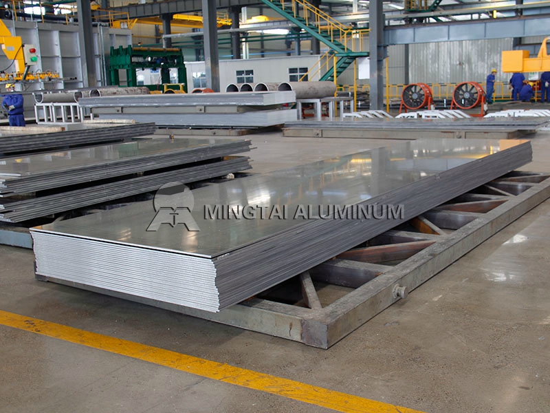 Aviation-aluminum-1