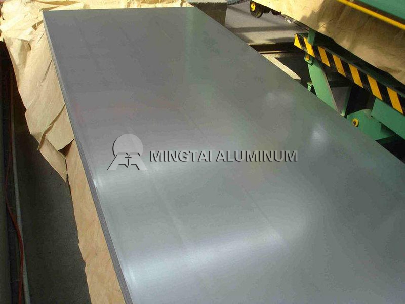 Aviation-aluminum-3