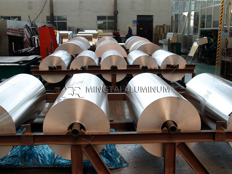 Cable-foil-1