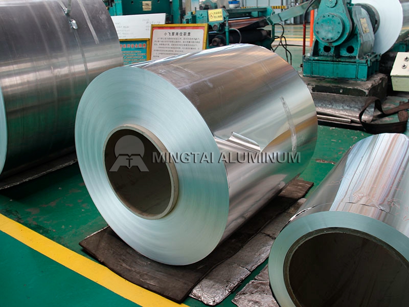 Cable-foil-2