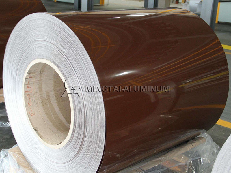 Coated aluminum coil (6)