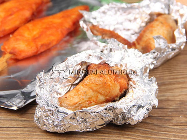 Food-foil-3