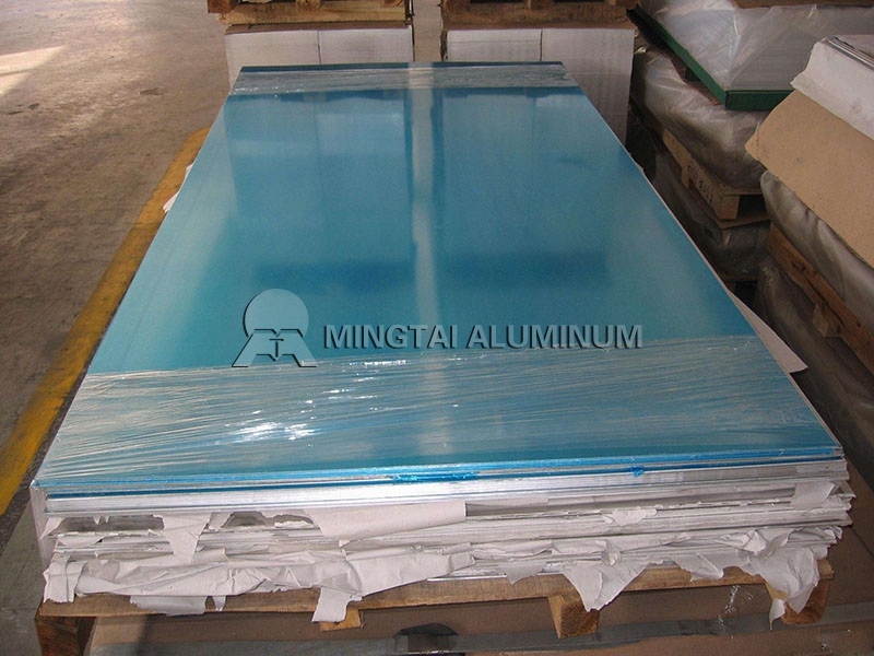 Hot-rolled-aluminum-sheet-4