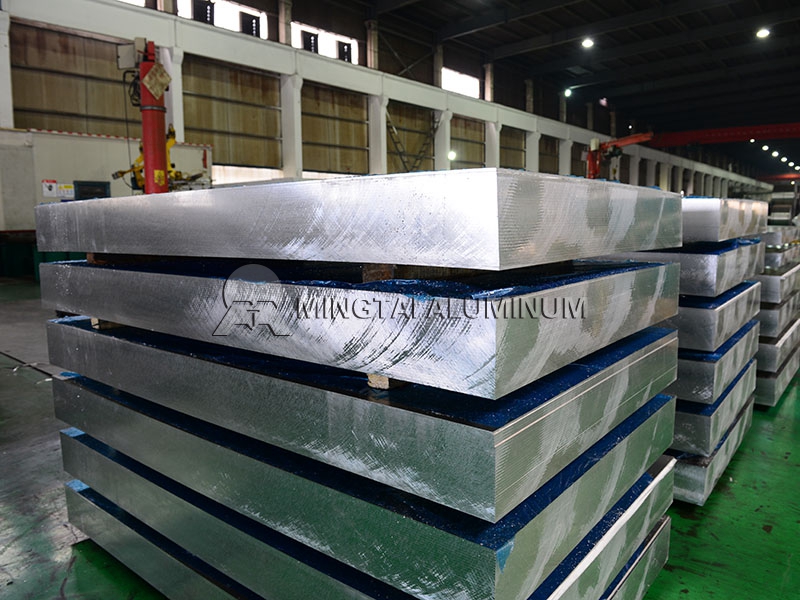 Marine Grade Aluminum (2)