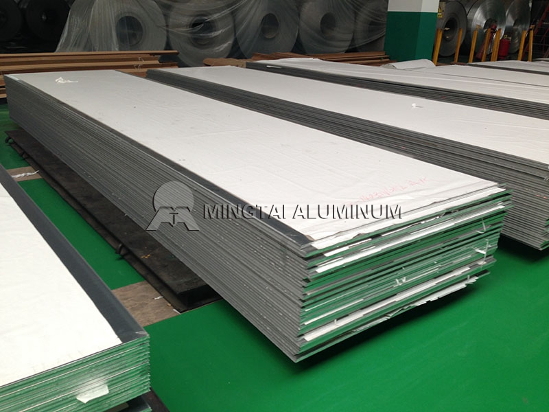 egypt aluminium 5754 h22