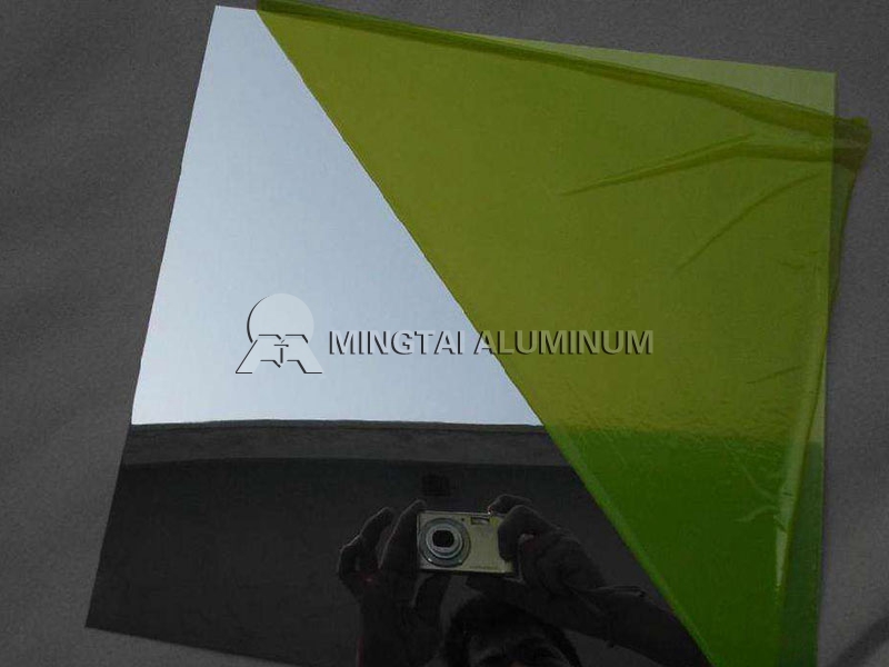 Mirror-aluminium-1