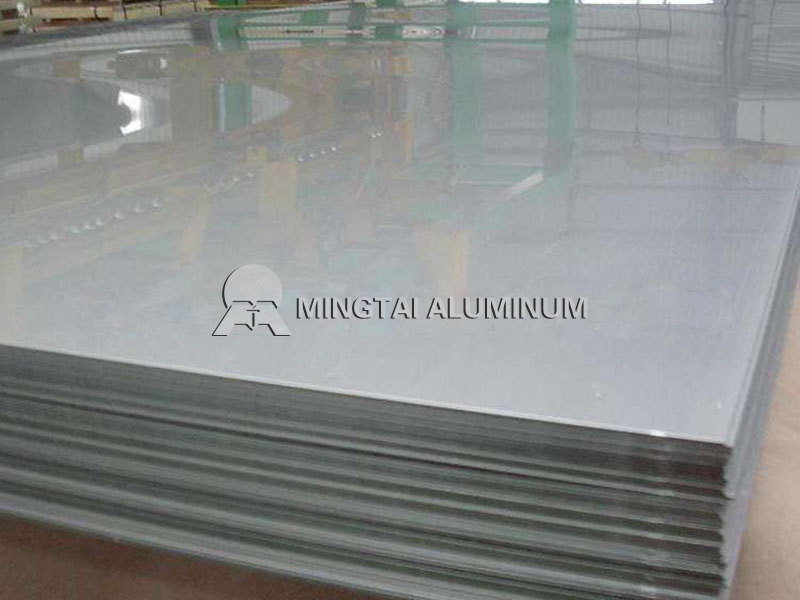 aluminium-1200-5