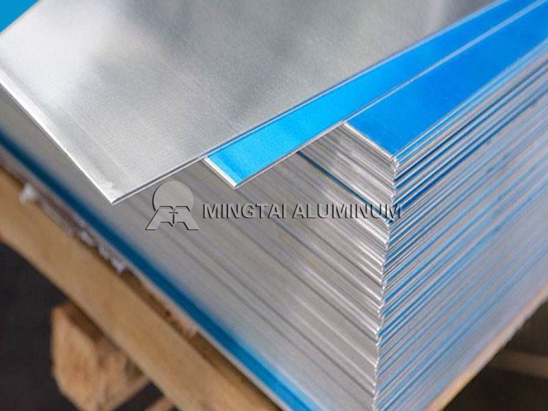 aluminium-2014-4