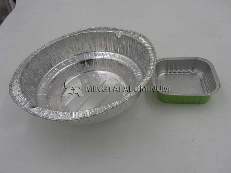 aluminium-foil-container-10