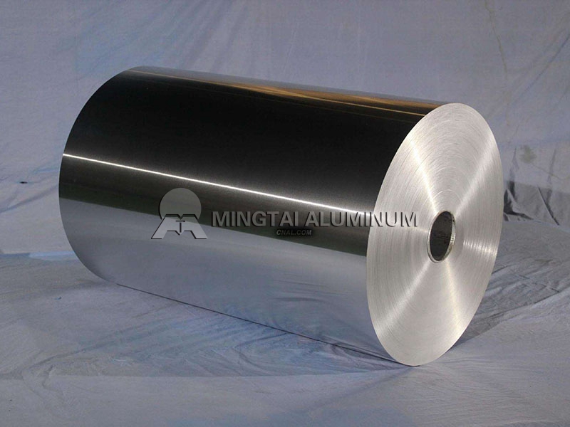 aluminium-foil-container-3