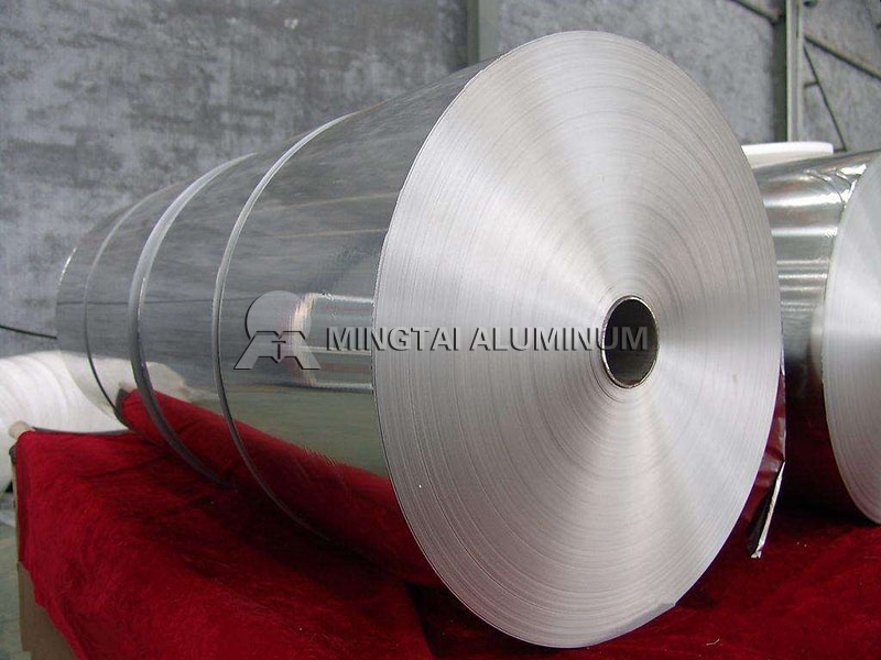 aluminium-foil-container-5