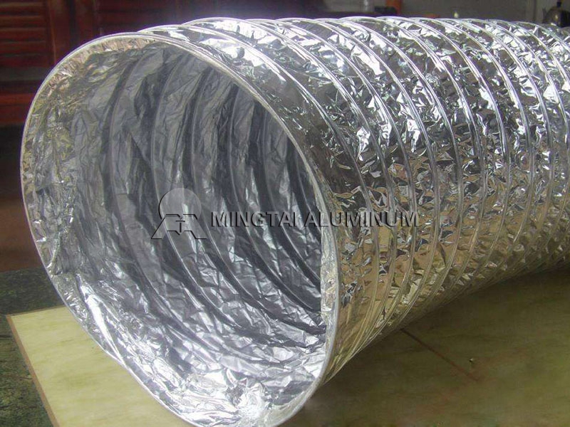 aluminium-foil-container-9