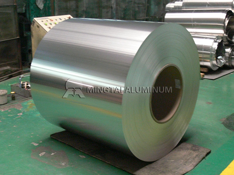 aluminum coil (6)