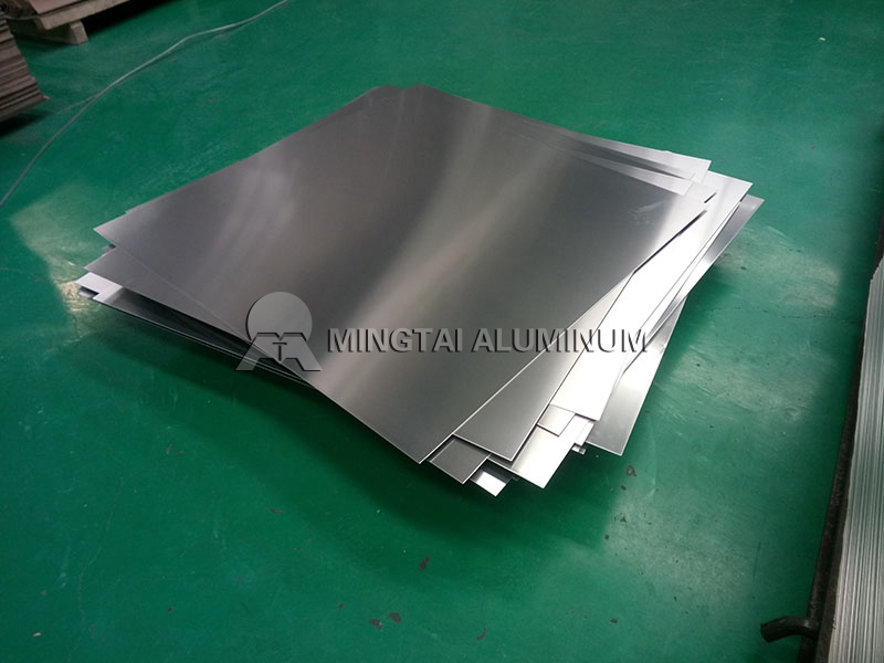 aluminum sheet (2)