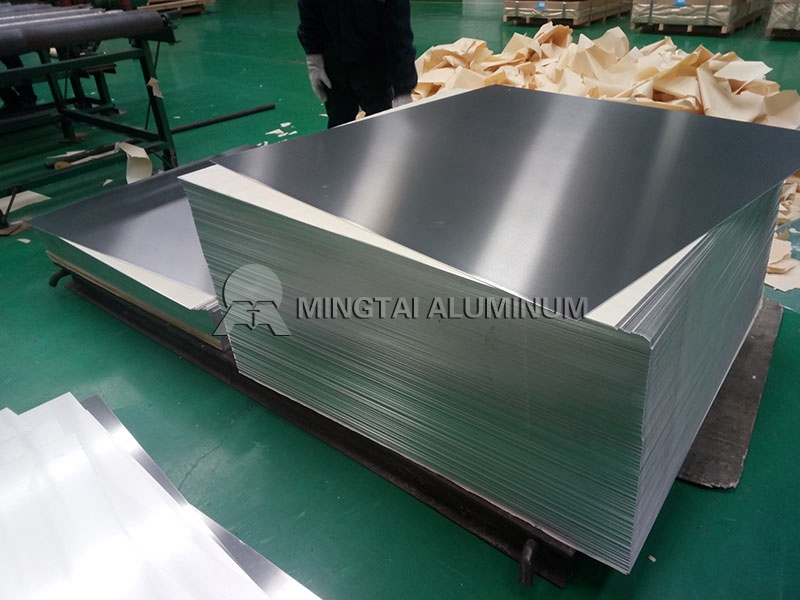 aluminum sheet (3)