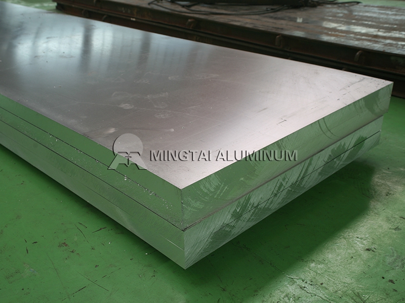 marine grade aluminum (5)