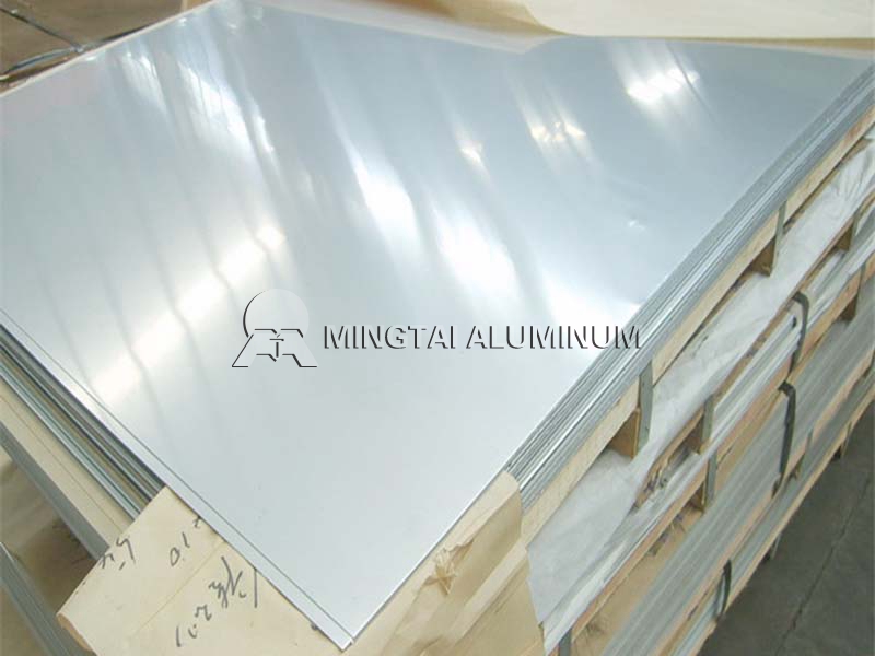 ultra-wide aluminum plate (4)