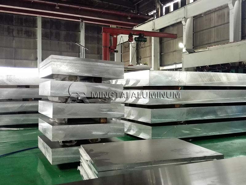 1060-aluminum-coil-1