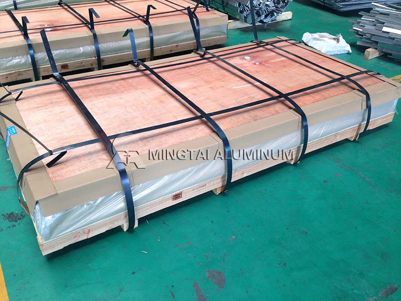 1060-aluminum-sheet-10