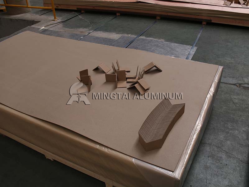 1060-aluminum-sheet-6