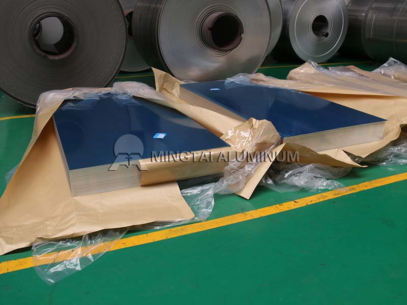 1060-aluminum-sheet-7