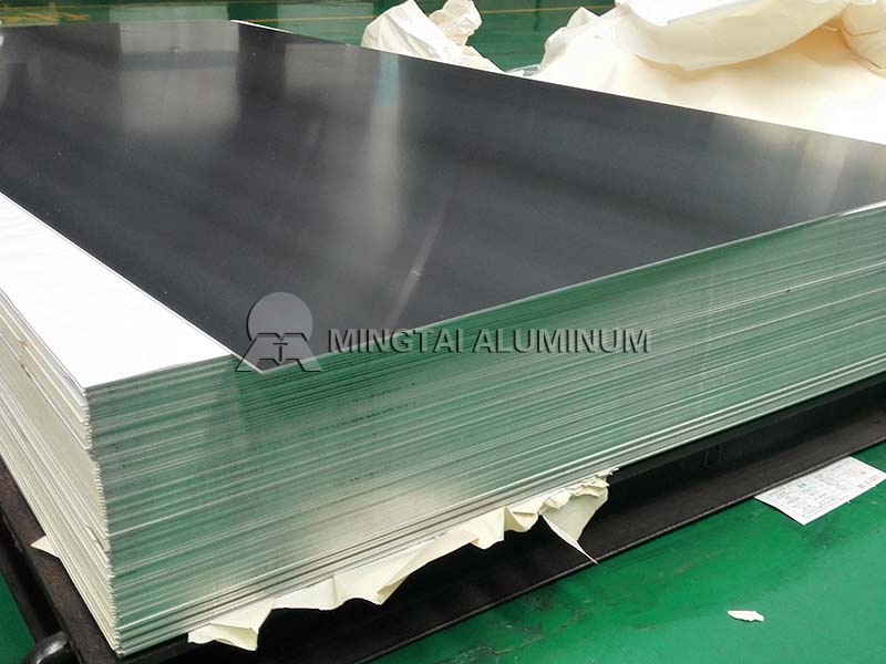 3003 aluminum sheet (3)