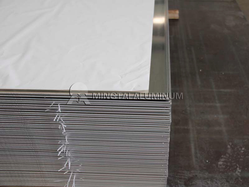 5052-aluminum-plate-2