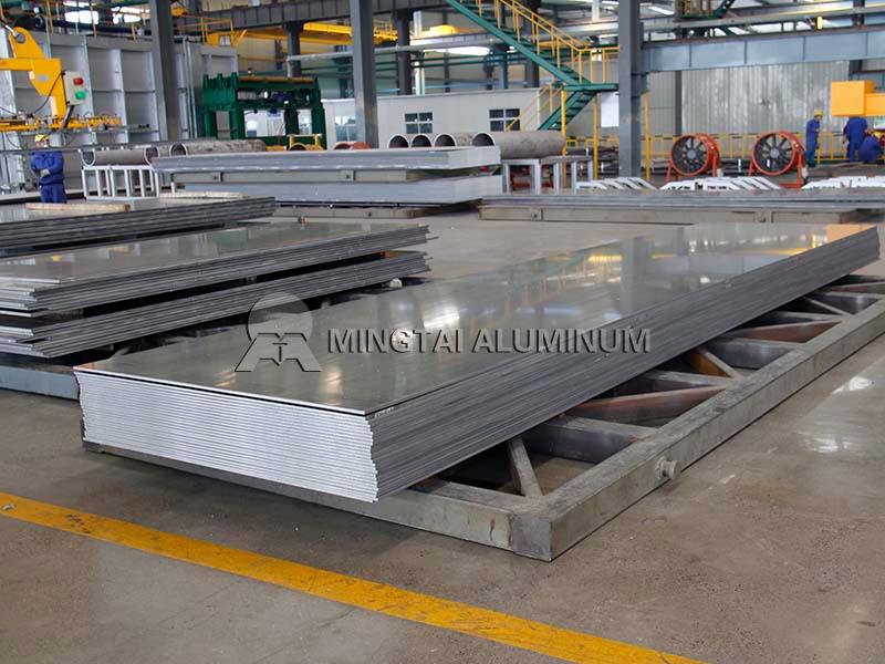 5052-aluminum-sheet-2