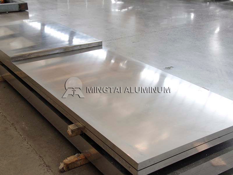 5052-aluminum-sheet-3