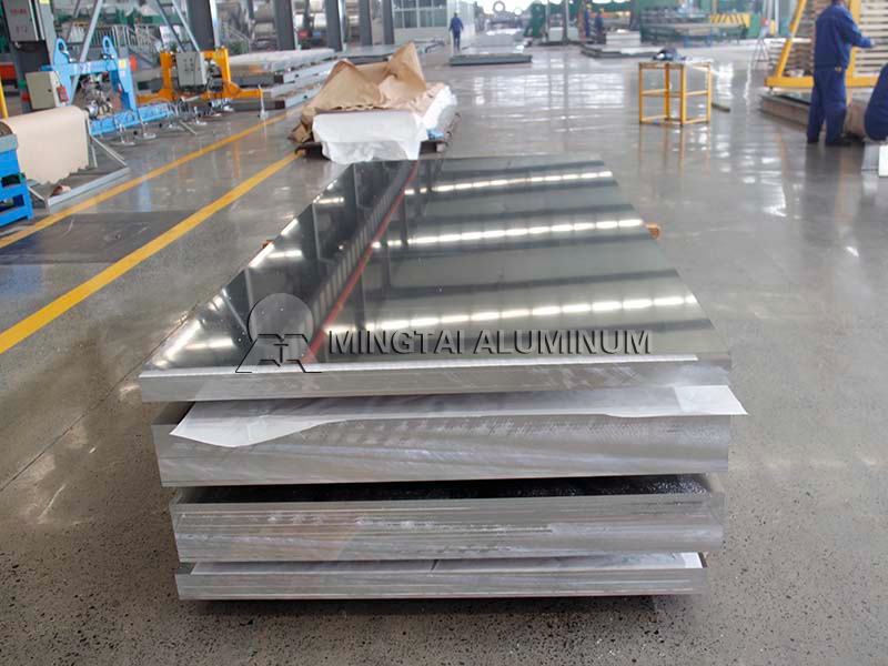 5052 aluminum sheet (5)