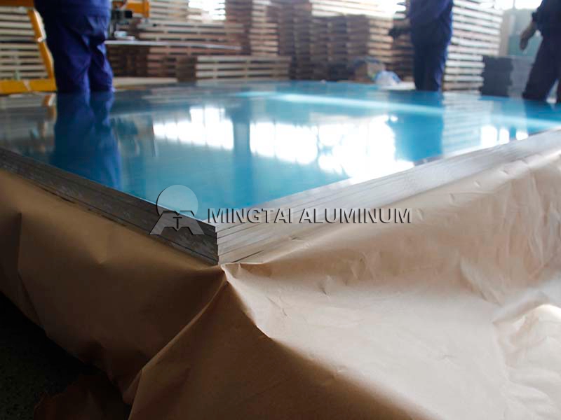 5052 aluminum sheet (6)