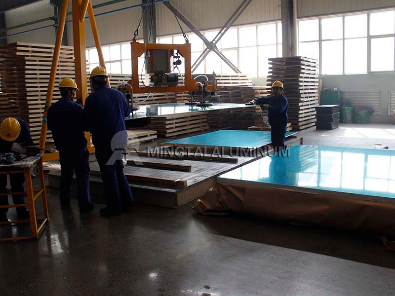 5052-aluminum-sheet-7