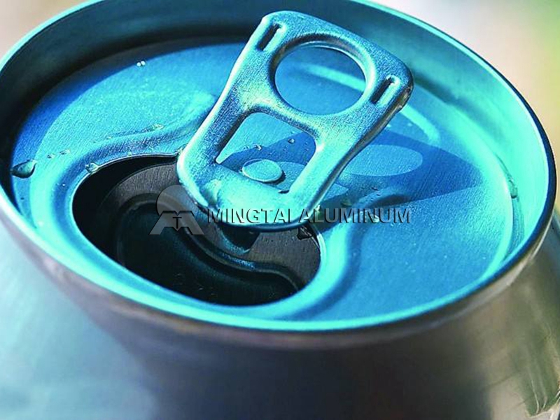 Aluminum for cans (2)