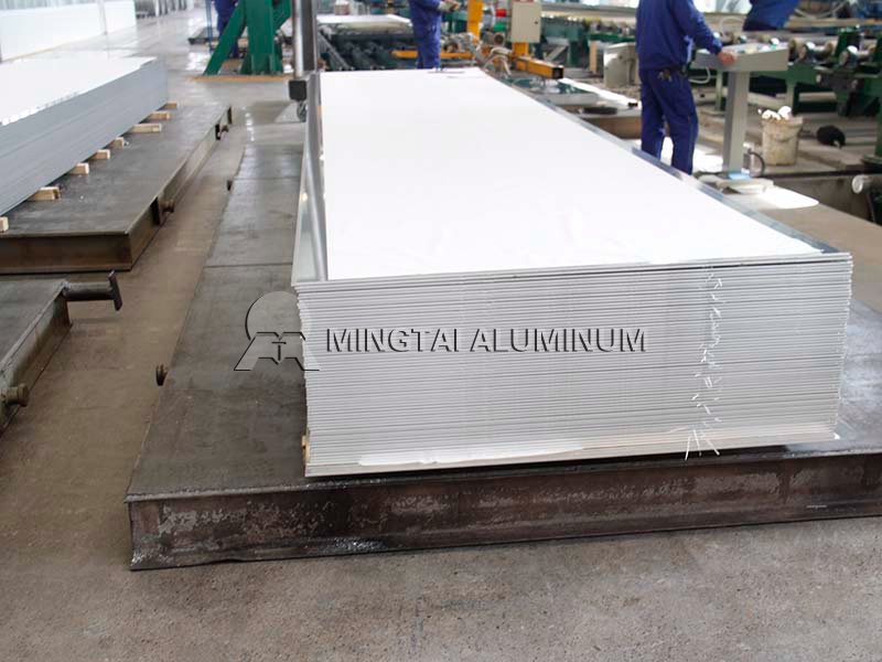 Automotive-aluminum-3