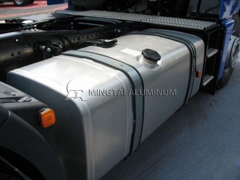 aluminum alloy fuel tank materials (2)