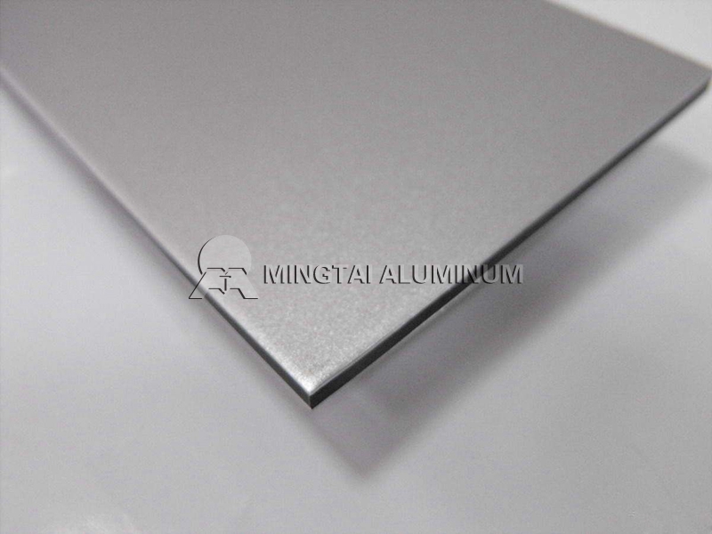 1060 aluminum sheet