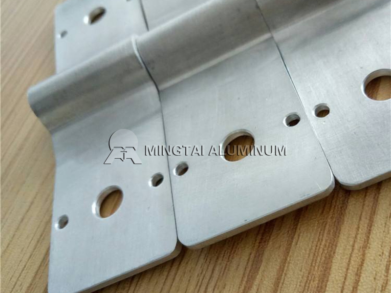 1060 aluminum sheet