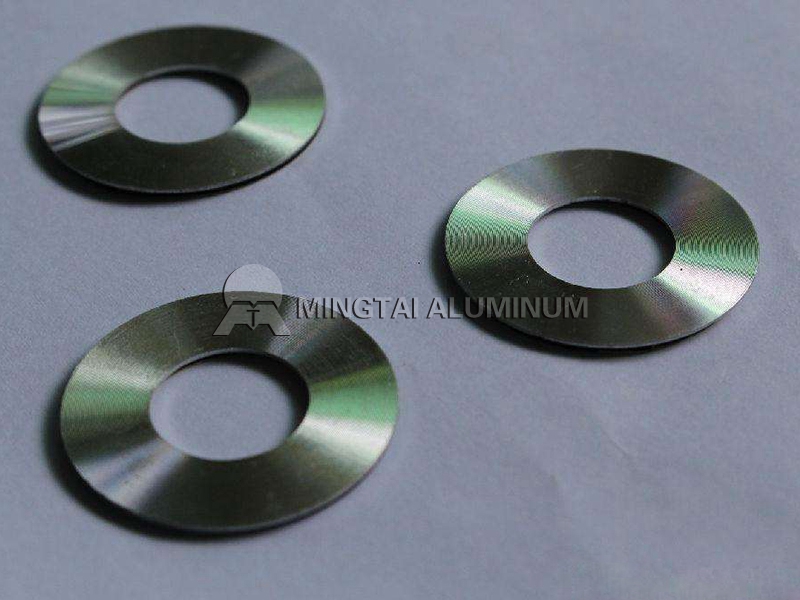 1060 aluminum sheet (5)