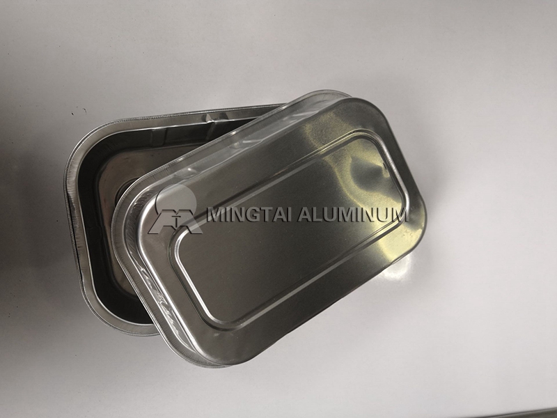 8006 aluminum foil supplier