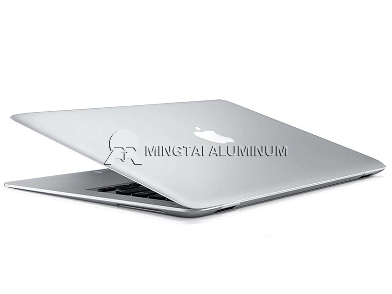 5052 aluminum sheet