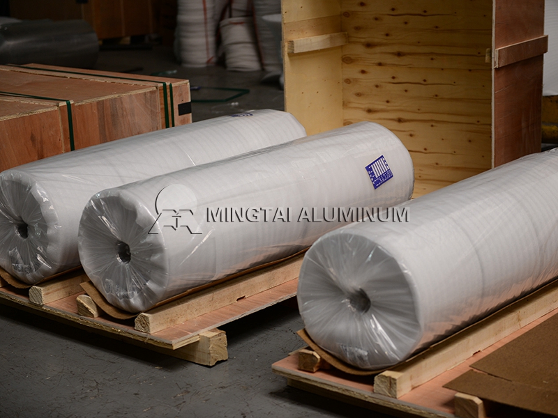 aluminum foil manufacturer (3)