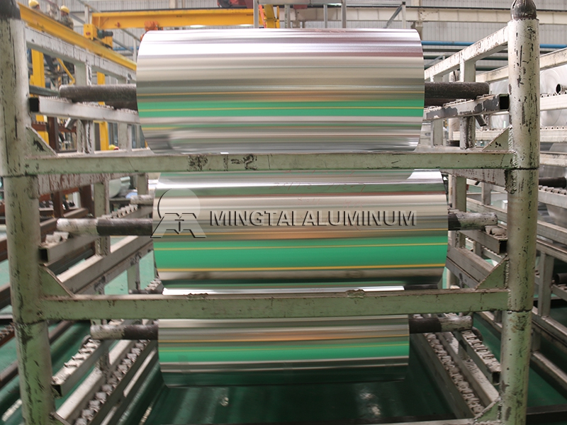 aluminum foil manufacturer (5)