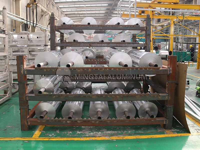 aluminum foil manufacturer (6)